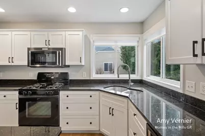 2755 Arbor Chase Drive NE, Grand Rapids, MI 49525 - Photo 26