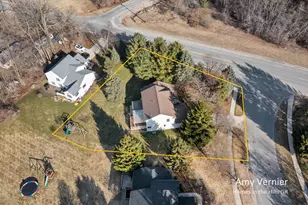 2755 Arbor Chase Dr NE, Grand Rapids, MI 49525 - Photo 58