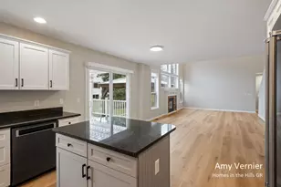 2755 Arbor Chase Dr NE, Grand Rapids, MI 49525 - Photo 28