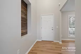 2755 Arbor Chase Dr NE, Grand Rapids, MI 49525 - Photo 10