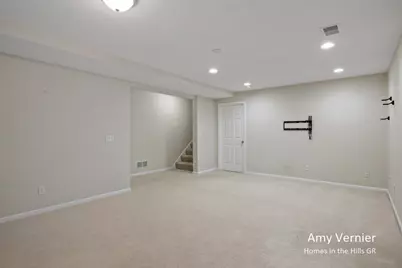 2755 Arbor Chase Drive NE, Grand Rapids, MI 49525 - Photo 54