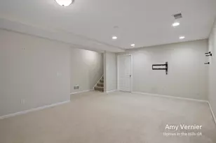 2755 Arbor Chase Dr NE, Grand Rapids, MI 49525 - Photo 54