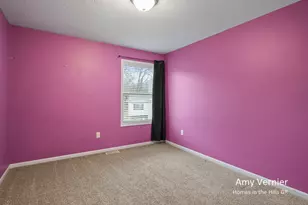 2755 Arbor Chase Dr NE, Grand Rapids, MI 49525 - Photo 46