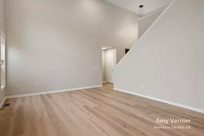 2755 Arbor Chase Drive NE, Grand Rapids, MI 49525 - Photo 24