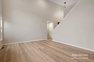 2755 Arbor Chase Dr NE, Grand Rapids, MI 49525 - Photo 24