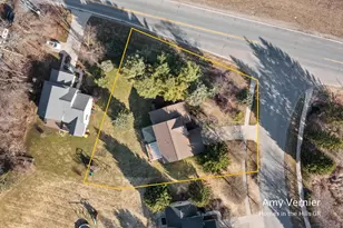 2755 Arbor Chase Dr NE, Grand Rapids, MI 49525 - Photo 56