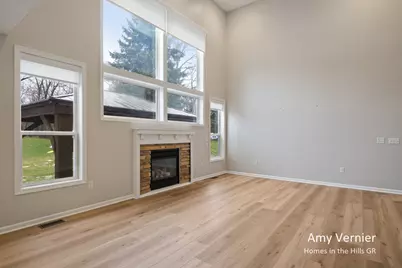 2755 Arbor Chase Drive NE, Grand Rapids, MI 49525 - Photo 14