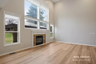 2755 Arbor Chase Dr NE, Grand Rapids, MI 49525 - Photo 14