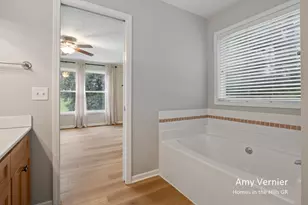 2755 Arbor Chase Dr NE, Grand Rapids, MI 49525 - Photo 42