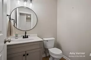 2755 Arbor Chase Dr NE, Grand Rapids, MI 49525 - Photo 34