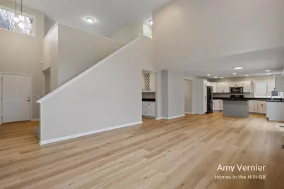 2755 Arbor Chase Drive NE, Grand Rapids, MI 49525 - Photo 18