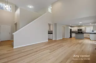 2755 Arbor Chase Dr NE, Grand Rapids, MI 49525 - Photo 18