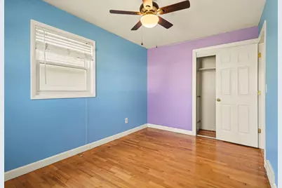 5432 Rimmel Drive, Vicksburg, MI 49097 - Photo 10