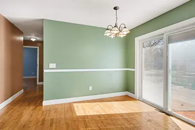 5432 Rimmel Drive, Vicksburg, MI 49097 - Photo 12