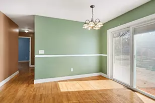 5432 Rimmel Dr, Vicksburg, MI 49097 - Photo 12