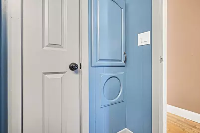 5432 Rimmel Drive, Vicksburg, MI 49097 - Photo 8