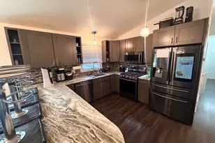 566 S Dangl Rd, Muskegon, MI 49442 - Photo 8