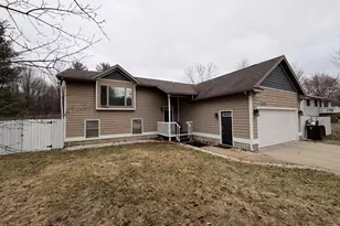 566 S Dangl Rd, Muskegon, MI 49442 - Photo 2