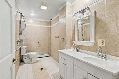 11303 W Dr N, Bellevue, MI 49021 - Photo 12