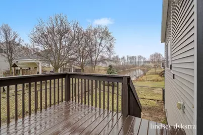 10864 Constant Drive, Allendale, MI 49401 - Photo 10