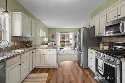 10864 Constant Drive, Allendale, MI 49401 - Photo 4