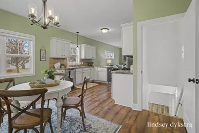 10864 Constant Drive, Allendale, MI 49401 - Photo 22