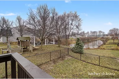 10864 Constant Drive, Allendale, MI 49401 - Photo 36