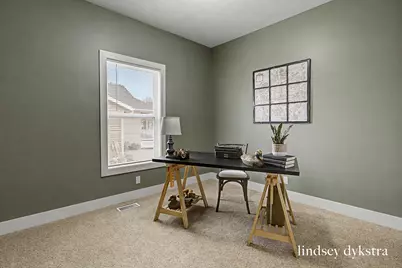 10864 Constant Drive, Allendale, MI 49401 - Photo 18