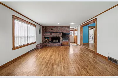 802 N Emily Street, Ludington, MI 49431 - Photo 10