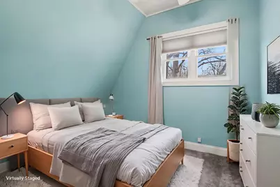 802 N Emily Street, Ludington, MI 49431 - Photo 30