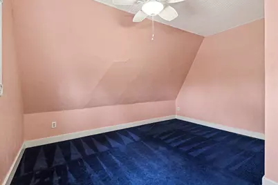 802 N Emily Street, Ludington, MI 49431 - Photo 24
