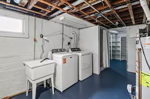 802 N Emily St, Ludington, MI 49431 - Photo 32