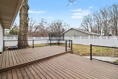 802 N Emily Street, Ludington, MI 49431 - Photo 36