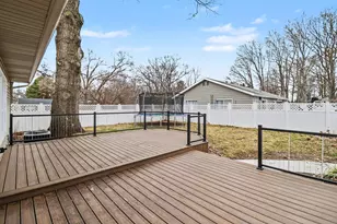 802 N Emily St, Ludington, MI 49431 - Photo 36