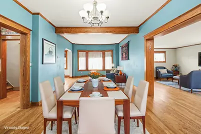 802 N Emily Street, Ludington, MI 49431 - Photo 12