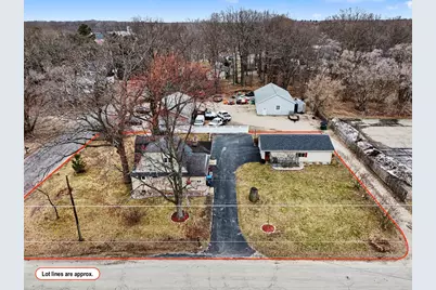 802 N Emily Street, Ludington, MI 49431 - Photo 38