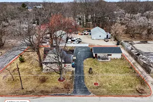 802 N Emily St, Ludington, MI 49431 - Photo 38