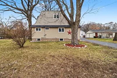 802 N Emily Street, Ludington, MI 49431 - Photo 36