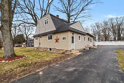 802 N Emily Street, Ludington, MI 49431 - Photo 40