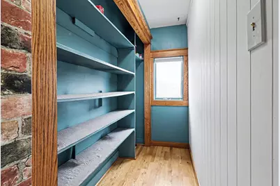 802 N Emily Street, Ludington, MI 49431 - Photo 20