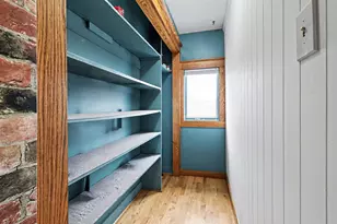 802 N Emily St, Ludington, MI 49431 - Photo 20