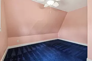 802 N Emily St, Ludington, MI 49431 - Photo 24