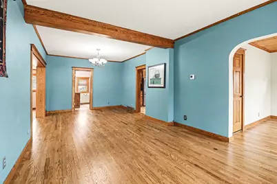 802 N Emily Street, Ludington, MI 49431 - Photo 14