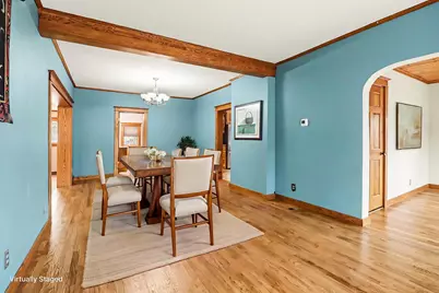 802 N Emily Street, Ludington, MI 49431 - Photo 14