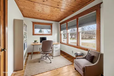 802 N Emily Street, Ludington, MI 49431 - Photo 22
