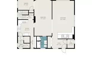 802 N Emily St, Ludington, MI 49431 - Photo 6