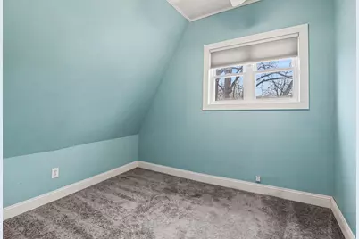 802 N Emily Street, Ludington, MI 49431 - Photo 30