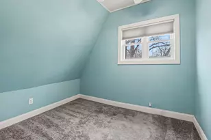 802 N Emily St, Ludington, MI 49431 - Photo 30