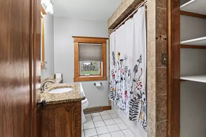 802 N Emily Street, Ludington, MI 49431 - Photo 16