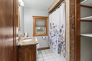 802 N Emily St, Ludington, MI 49431 - Photo 16